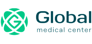 GLOBAL MEDICAL CENTER