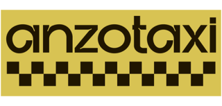 ANZO TAXI