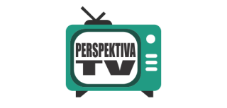 Perspektiva TV