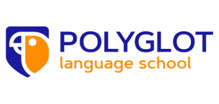 POLYGLOT language school