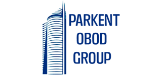 PARKENT OBOD-GROUP