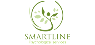 Smartline