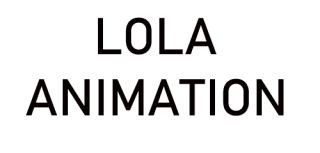 LOLA ANIMATION