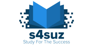 S4Suz