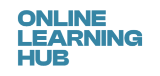 Online Learning Hub