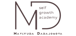 Self Growth Academy