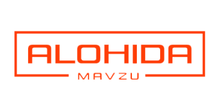 ALOHIDA MAVZU