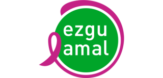 EZGU AMAL