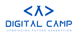 DIGITAL CAMP