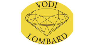 Vodi Lombard