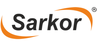 Sarkor Telecom