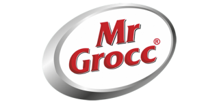 MrGrocc