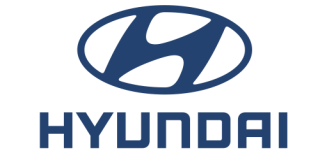 HYUNDAI AUTO ASIA