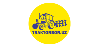 TRAKTORBOR.UZ