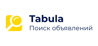 Tabula