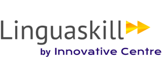 Innovative Centre - Linguaskill