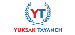 YUKSAK TAYANCH