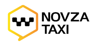 Novza Taxi