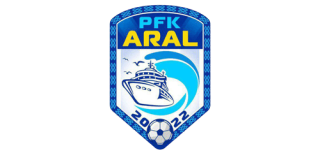 PFK Aral