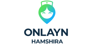 ONLAYN HAMSHIRA