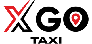 X GO TAXI