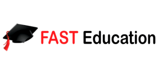 FAST EDUCATION