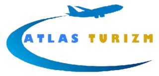 ATLAS-TURIZM