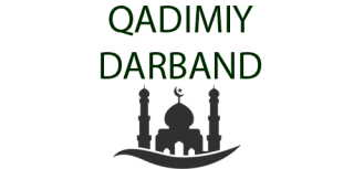 QADIMIY DARBAND