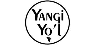 Церковь ХПЕ &quot;Yangi Yo&#x27;l&quot;