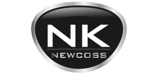 Newcoss