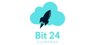 BIT24