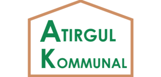 ATIRGUL-KOMMUNAL