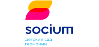 SOCIUM