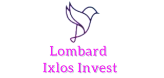 Lombard Ixlos Invest