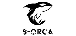 S - ORCA