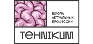 Школа актуальных профессий TEHNIKUM