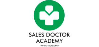 SALES DOCTOR ACADEMY