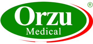 ORZU MEDICAL