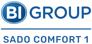 BI GROUP SADO COMFORT 1