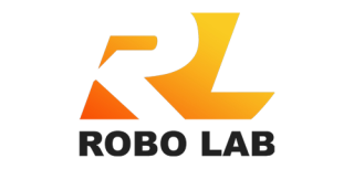 ROBO LAB