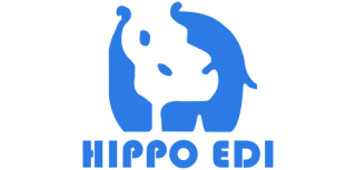 Hippo EDI