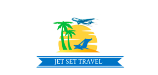 JET SET TRAVEL