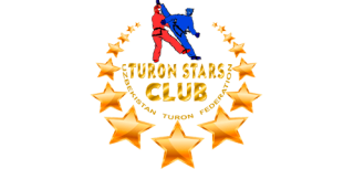 TURON STARS CLUB