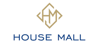 House Mall