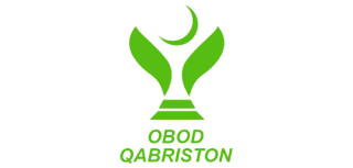 OBOD QABRISTON