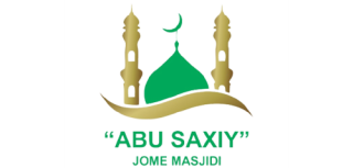 &quot;ABU SAXIY&quot; JOME MASJIDI