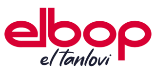 ELBOP El TANLOVI