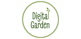 Digital Garden