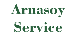 Arnasoy Service