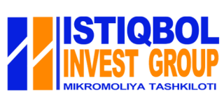 Istiqbol Invest